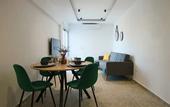 Туры в отель Phaedrus Living: Seaside Luxury Flat Lighthouse 69