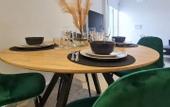 Туры в отель Phaedrus Living: Seaside Luxury Flat Lighthouse 69
