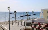 Туры в отель Phaedrus Living: Seaside Luxury Flat Lighthouse 69
