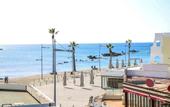 Туры в отель Phaedrus Living: Seaside Luxury Flat Lighthouse 69