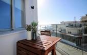 Туры в отель Phaedrus Living: Seaside Luxury Flat Lighthouse 69