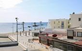 Туры в отель Phaedrus Living: Seaside Luxury Flat Lighthouse 69