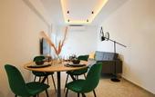 Туры в отель Phaedrus Living: Seaside Luxury Flat Lighthouse 69
