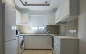 Туры в отель Phaedrus Living: Seaside Luxury Flat Lighthouse 69