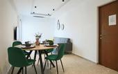 Туры в отель Phaedrus Living: Seaside Luxury Flat Lighthouse 69