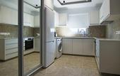 Туры в отель Phaedrus Living: Seaside Luxury Flat Lighthouse 69