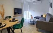 Туры в отель Phaedrus Living: Seaside Luxury Flat Lighthouse 69
