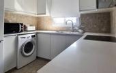 Туры в отель Phaedrus Living: Seaside Luxury Flat Lighthouse 69