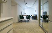 Туры в отель Phaedrus Living: Seaside Luxury Flat Lighthouse 69