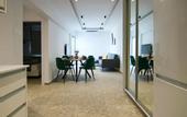 Туры в отель Phaedrus Living: Seaside Luxury Flat Lighthouse 69