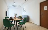 Туры в отель Phaedrus Living: Seaside Luxury Flat Lighthouse 69