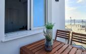 Туры в отель Phaedrus Living: Seaside Luxury Flat Lighthouse 69