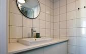 Туры в отель Phaedrus Living: Seaside Luxury Flat Lighthouse 69