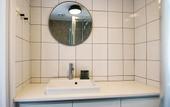 Туры в отель Phaedrus Living: Seaside Luxury Flat Lighthouse 69
