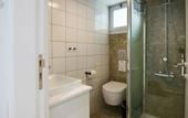 Туры в отель Phaedrus Living: Seaside Luxury Flat Lighthouse 69