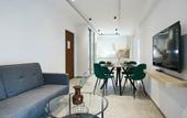 Туры в отель Phaedrus Living: Seaside Luxury Flat Lighthouse 69