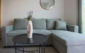 Туры в отель Phaedrus Living: Seaside Luxury Flat Athina 123