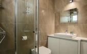 Туры в отель Phaedrus Living: Seaside Luxury Flat Athina 123