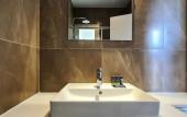 Туры в отель Phaedrus Living: Seaside Luxury Flat Athina 123