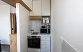 Туры в отель Phaedrus Living: Seaview Studio Suite Lighthouse 52