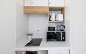 Туры в отель Phaedrus Living: Seaview Studio Suite Lighthouse 52