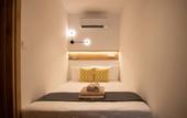 Туры в отель Phaedrus Living: Seaview Studio Suite Lighthouse 52