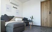 Туры в отель Phaedrus Living: Seaview Studio Suite Lighthouse 52