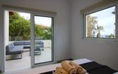 Туры в отель Phaedrus Living: Seaview Studio Suite Lighthouse 52