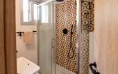 Туры в отель Phaedrus Living: Seaview Studio Suite Lighthouse 52
