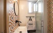 Туры в отель Phaedrus Living: Seaview Studio Suite Lighthouse 52