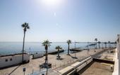 Туры в отель Phaedrus Living: Seaview Studio Suite Lighthouse 52