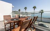 Туры в отель Phaedrus Living: Seaview Studio Suite Lighthouse 52