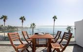 Туры в отель Phaedrus Living: Seaview Studio Suite Lighthouse 52