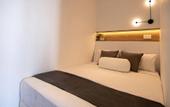 Туры в отель Phaedrus Living: Seaside Modern Flat Lighthouse 52