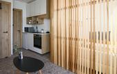 Туры в отель Phaedrus Living: Seaside Modern Flat Lighthouse 52