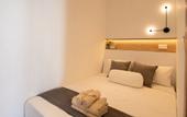 Туры в отель Phaedrus Living: Seaside Modern Flat Lighthouse 52