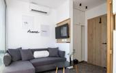 Туры в отель Phaedrus Living: Seaside Modern Flat Lighthouse 52