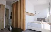 Туры в отель Phaedrus Living: Seaside Modern Flat Lighthouse 52