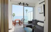 Туры в отель Phaedrus Living: Seaside Modern Flat Lighthouse 52