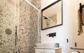 Туры в отель Phaedrus Living: Seaside Modern Flat Lighthouse 52