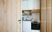 Туры в отель Phaedrus Living: Seaside Modern Flat Lighthouse 52