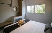 Туры в отель Phaedrus Living: Seaside Modern Flat Limnaria 123