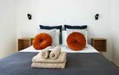 Туры в отель Phaedrus Living: Seaside Luxury Flat Lighthouse 62