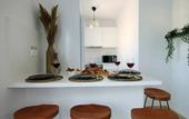Туры в отель Phaedrus Living: Seaside Luxury Flat Lighthouse 62