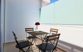 Туры в отель Phaedrus Living: Seaside Luxury Flat Lighthouse 62