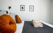 Туры в отель Phaedrus Living: Seaside Luxury Flat Lighthouse 62