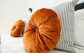 Туры в отель Phaedrus Living: Seaside Luxury Flat Lighthouse 62