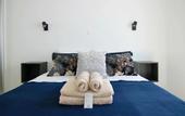 Туры в отель Phaedrus Living: Seaside Luxury Flat Lighthouse 62