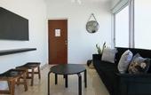 Туры в отель Phaedrus Living: Seaside Luxury Flat Lighthouse 62