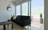 Туры в отель Phaedrus Living: Seaside Luxury Flat Lighthouse 62
